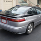 Image for article titled I Want An Affordable Coupe That I Can Transform Safari Style! What Car Should I Buy?